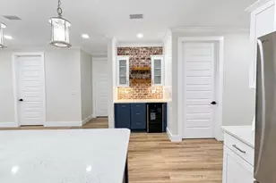 355 County Line Rd, Niceville, FL 32578 - Photo 3