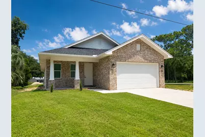 355 County Line Road, Niceville, FL 32578 - Photo 1