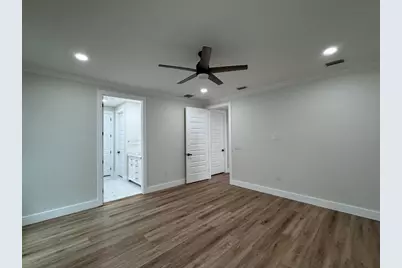 355 County Line Road, Niceville, FL 32578 - Photo 9