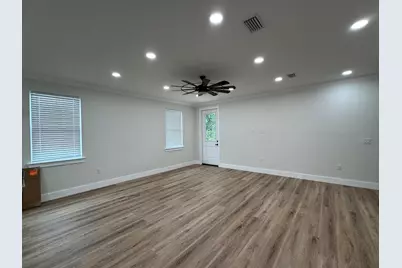 355 County Line Road, Niceville, FL 32578 - Photo 3