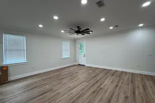 355 County Line Rd, Niceville, FL 32578 - Photo 3
