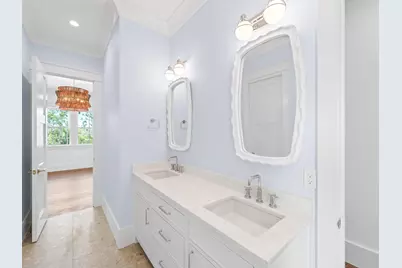 56 S Southern Cross Lane, Watersound, FL 32461 - Photo 43