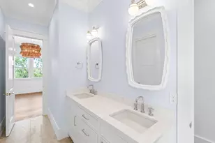 56 S Southern Cross Ln, Watersound, FL 32461 - Photo 43
