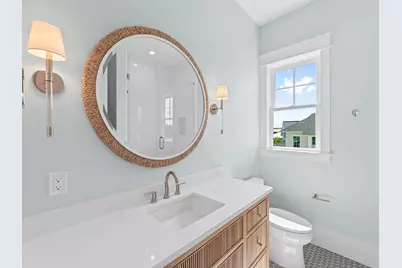 56 S Southern Cross Lane, Watersound, FL 32461 - Photo 41