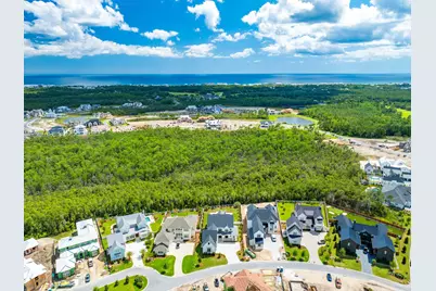 56 S Southern Cross Lane, Watersound, FL 32461 - Photo 59