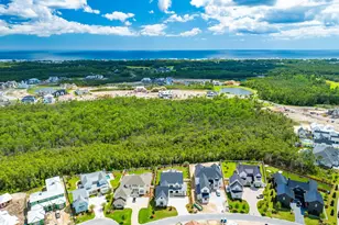 56 S Southern Cross Ln, Watersound, FL 32461 - Photo 59