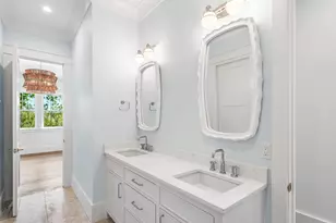 56 S Southern Cross Ln, Watersound, FL 32461 - Photo 35