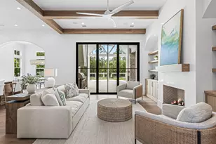 56 S Southern Cross Ln, Watersound, FL 32461 - Photo 11