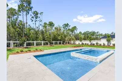 56 S Southern Cross Lane, Watersound, FL 32461 - Photo 51