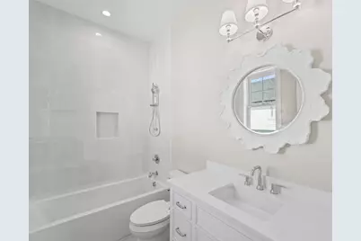 56 S Southern Cross Lane, Watersound, FL 32461 - Photo 31