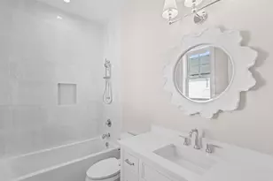 56 S Southern Cross Ln, Watersound, FL 32461 - Photo 31