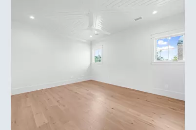 56 S Southern Cross Lane, Watersound, FL 32461 - Photo 29