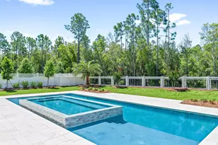 56 S Southern Cross Ln, Watersound, FL 32461 - Photo 53