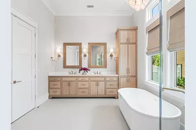 56 S Southern Cross Lane, Watersound, FL 32461 - Photo 21