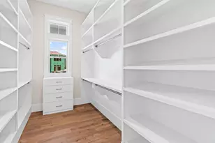 56 S Southern Cross Ln, Watersound, FL 32461 - Photo 27