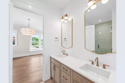 56 S Southern Cross Lane, Watersound, FL 32461 - Photo 33