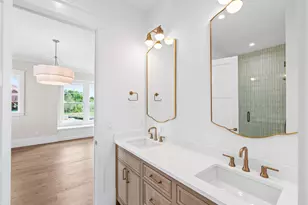 56 S Southern Cross Ln, Watersound, FL 32461 - Photo 33