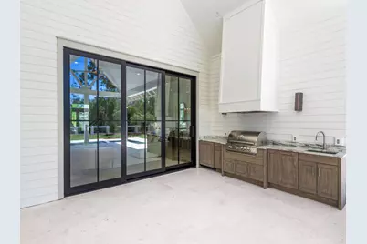 56 S Southern Cross Lane, Watersound, FL 32461 - Photo 31
