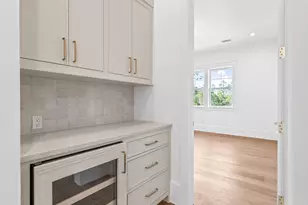56 S Southern Cross Ln, Watersound, FL 32461 - Photo 27