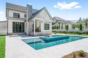 56 S Southern Cross Ln, Watersound, FL 32461 - Photo 3
