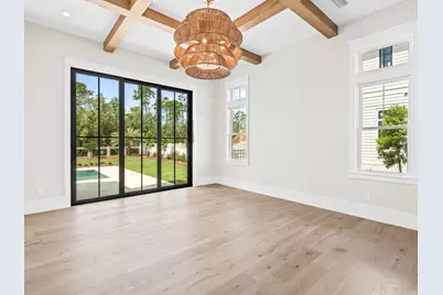 56 S Southern Cross Lane, Watersound, FL 32461 - Photo 21
