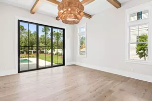 56 S Southern Cross Ln, Watersound, FL 32461 - Photo 21