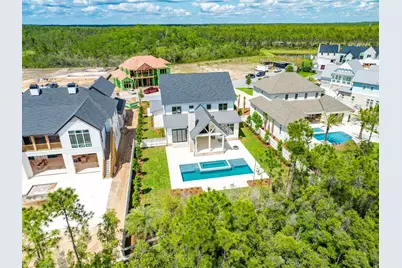 56 S Southern Cross Lane, Watersound, FL 32461 - Photo 55