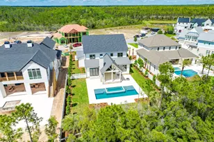 56 S Southern Cross Ln, Watersound, FL 32461 - Photo 55
