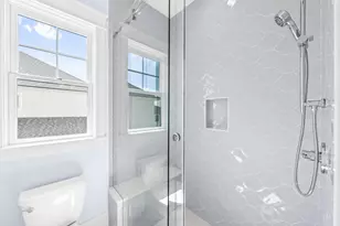 56 S Southern Cross Ln, Watersound, FL 32461 - Photo 37