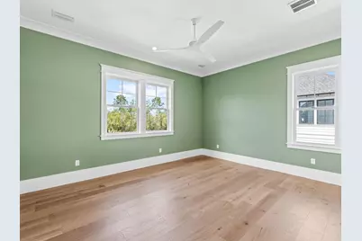 56 S Southern Cross Lane, Watersound, FL 32461 - Photo 37