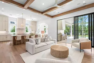 56 S Southern Cross Ln, Watersound, FL 32461 - Photo 5