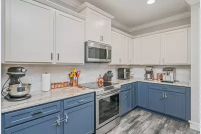 1504 W Ponderosa Road, Fort Walton Beach, FL 32547 - Photo 15