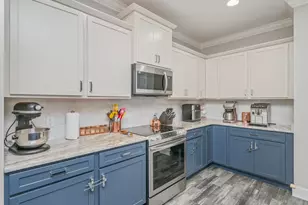 1504 W Ponderosa Rd, Fort Walton Beach, FL 32547 - Photo 15