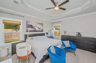 1504 W Ponderosa Rd, Fort Walton Beach, FL 32547 - Photo 21