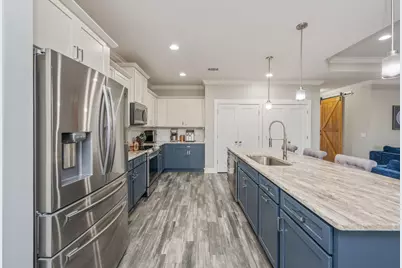 1504 W Ponderosa Road, Fort Walton Beach, FL 32547 - Photo 13