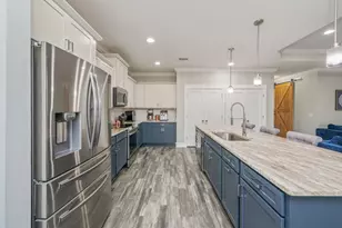 1504 W Ponderosa Rd, Fort Walton Beach, FL 32547 - Photo 13