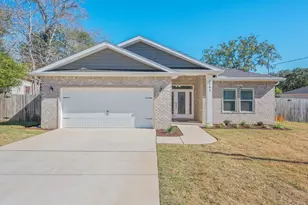 1504 W Ponderosa Rd, Fort Walton Beach, FL 32547 - Photo 3