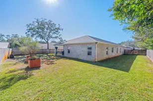 1504 W Ponderosa Rd, Fort Walton Beach, FL 32547 - Photo 43