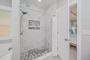 1504 W Ponderosa Rd, Fort Walton Beach, FL 32547 - Photo 27