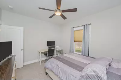 1504 W Ponderosa Road, Fort Walton Beach, FL 32547 - Photo 31