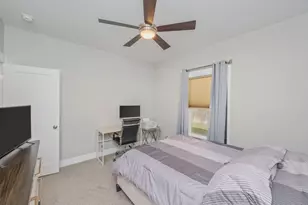 1504 W Ponderosa Rd, Fort Walton Beach, FL 32547 - Photo 31