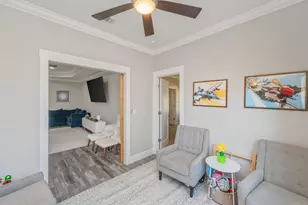 1504 W Ponderosa Rd, Fort Walton Beach, FL 32547 - Photo 19