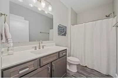1504 W Ponderosa Road, Fort Walton Beach, FL 32547 - Photo 35