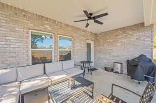 1504 W Ponderosa Rd, Fort Walton Beach, FL 32547 - Photo 41