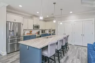 1504 W Ponderosa Rd, Fort Walton Beach, FL 32547 - Photo 11