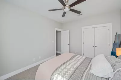 1504 W Ponderosa Road, Fort Walton Beach, FL 32547 - Photo 37