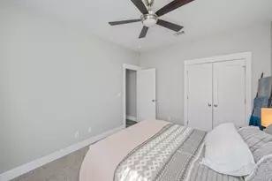 1504 W Ponderosa Rd, Fort Walton Beach, FL 32547 - Photo 37