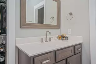 1504 W Ponderosa Rd, Fort Walton Beach, FL 32547 - Photo 25