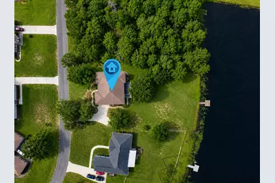 252 Hidden Lakes Trail, Defuniak Springs, FL 32433 - Photo 5
