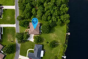 252 Hidden Lakes Trail, Defuniak Springs, FL 32433 - Photo 5